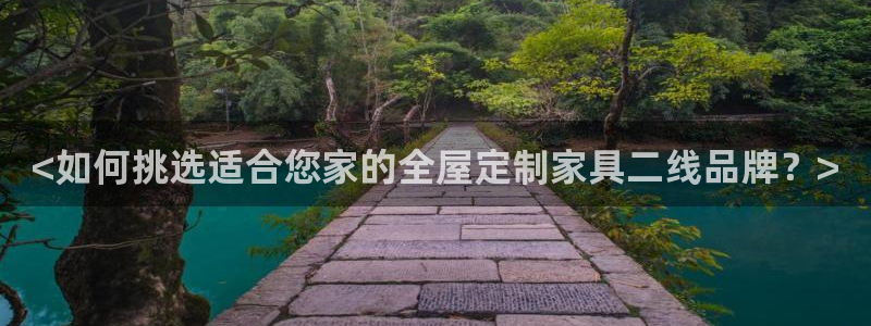 BB电子游戏钱得钱