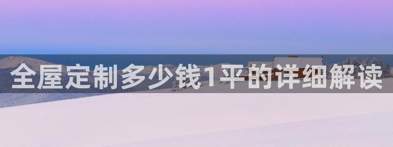 BB电子烟官网