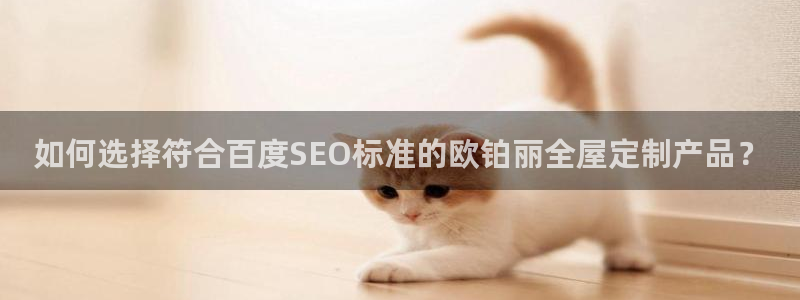bb电子什么游戏好赢