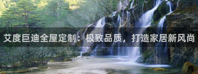 bb电子掉彩金