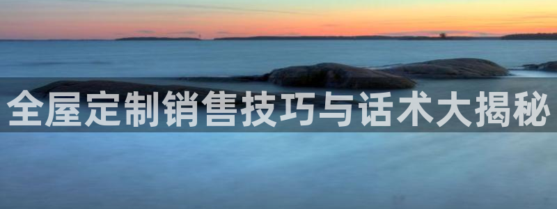 bb电子哪个平台好用一点