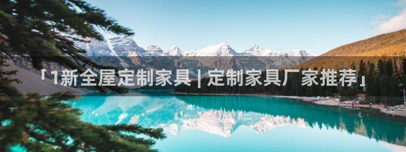 bb电子掉彩金