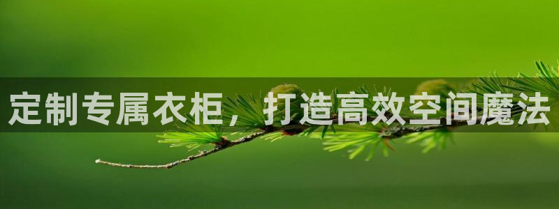 bb电子哪个游戏好赢钱一点