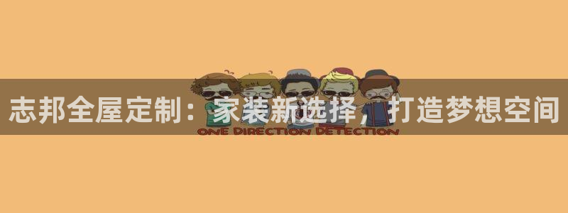 bb电子哪个游戏好赢钱一点