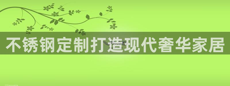 bb电子什么游戏好赢
