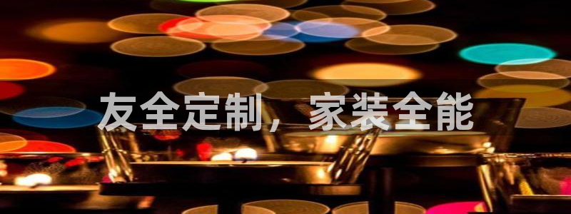 bb电子哪个游戏好赢钱一点