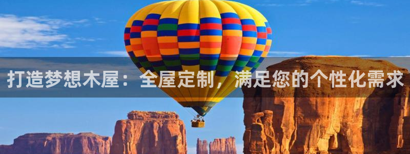 bb电子什么时候容易爆大奖的