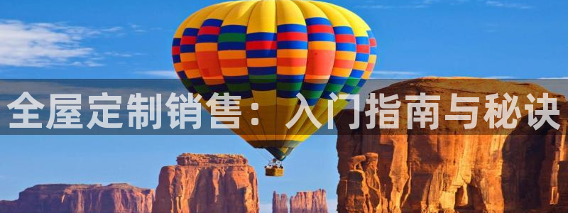 bb电子哪个平台好