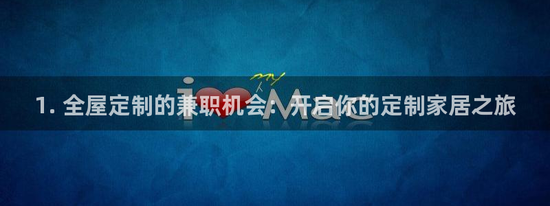 BB电子什么时候容易爆大奖