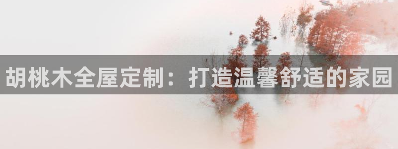 bb电子哪个平台好啊