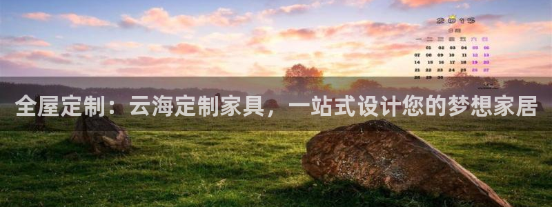 bb电子哪个平台好用