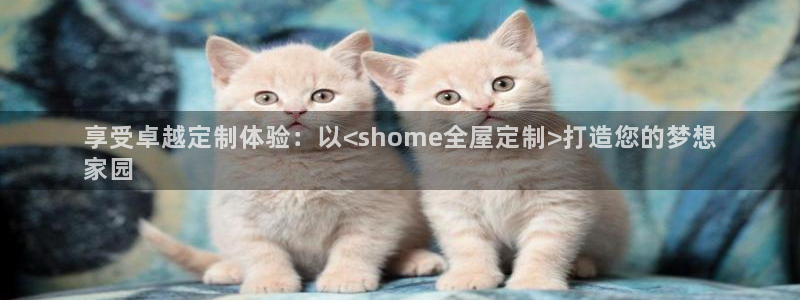 bb电子哪个平台好