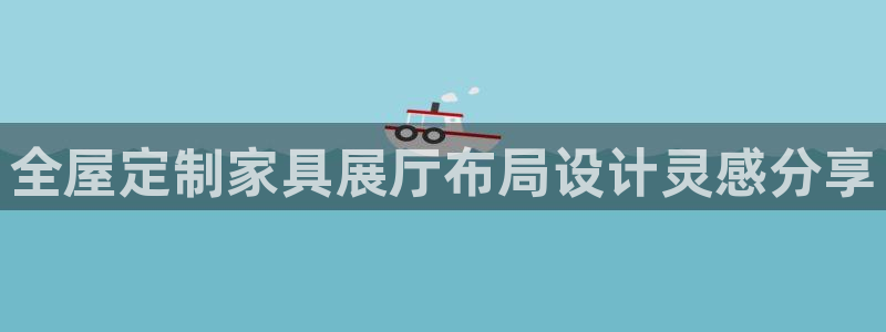 bb电子哪个游戏好赢钱啊