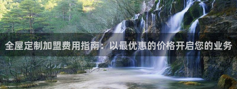 BB电子什么时候容易爆大奖