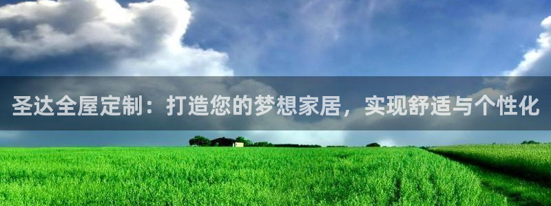 bb电子为什么总赢不了
