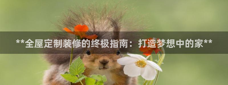 bb电子官网