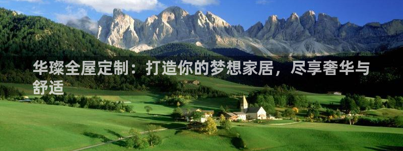 bb电子哪个平台好用一点