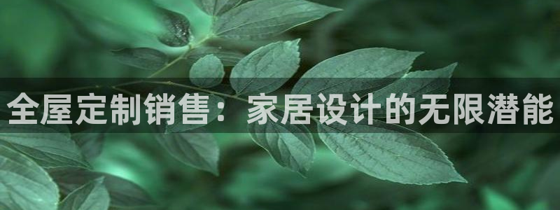 BB电子连环夺宝