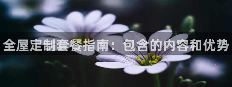 bb电子哪个游戏好赢钱