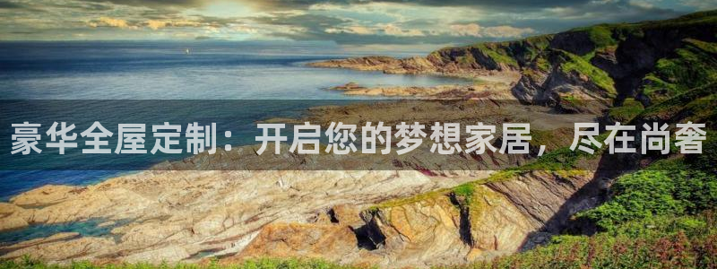 bb电子为什么总赢不了