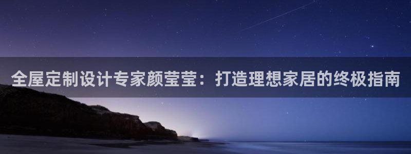 bb电子什么时候容易爆大奖的