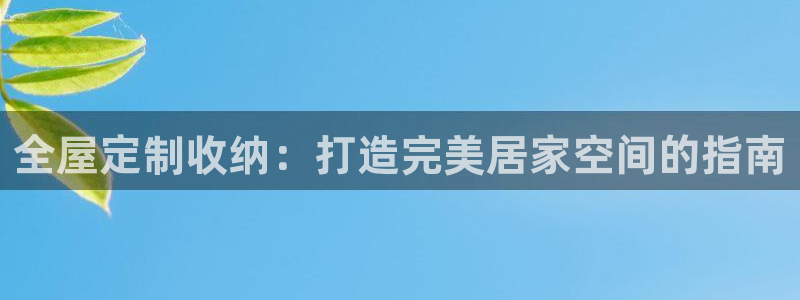 bb电子什么游戏好赢