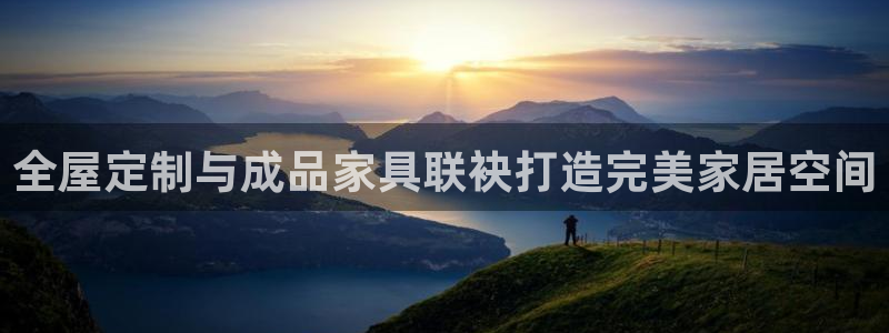 bb电子哪个平台好一点