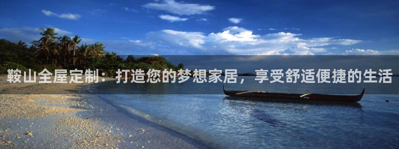 bb电子糖果玩法技巧