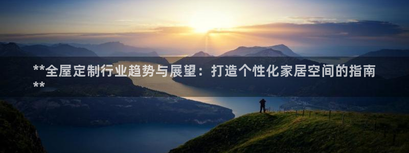 bb电子什么游戏好赢一点