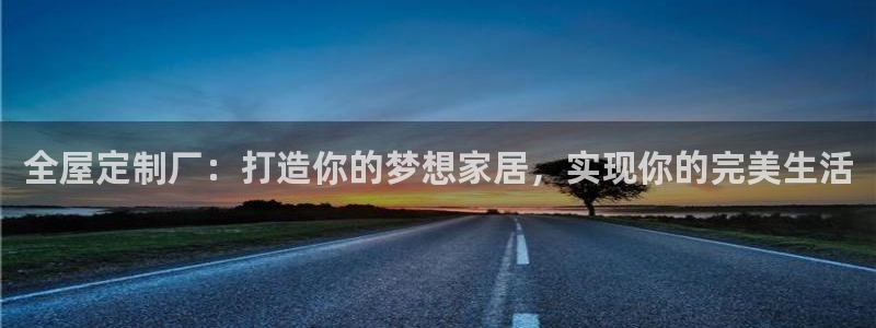 bb电子什么游戏好赢