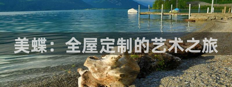 网上bb电子为什么那么假