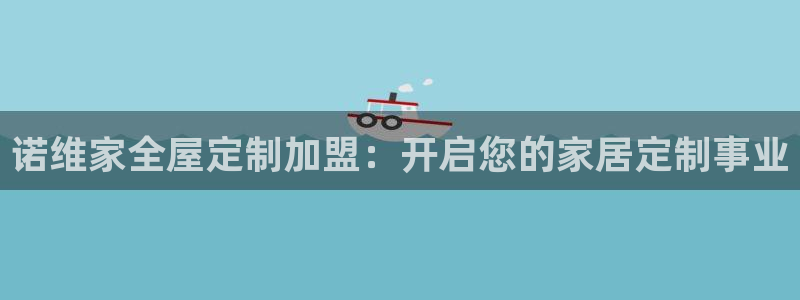 bb电子什么游戏好赢