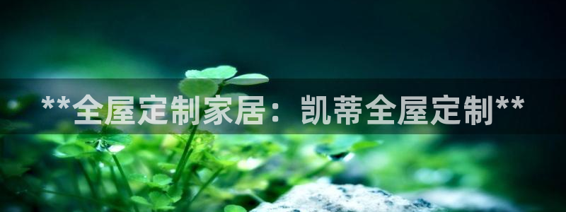 BB电子连环夺宝