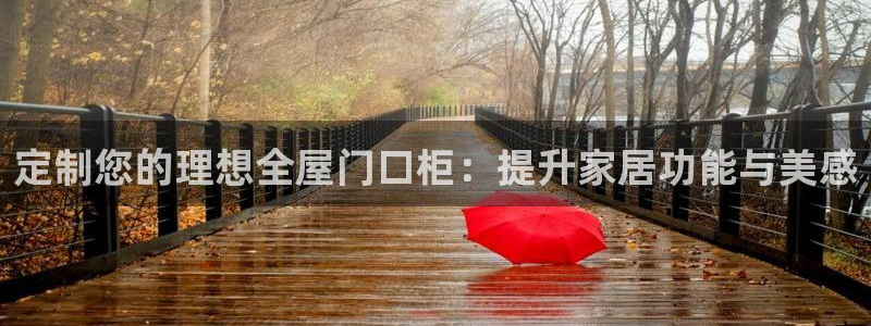 BB电子游戏钱得钱