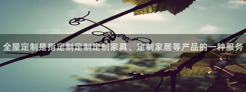 bb电子哪个游戏好赢钱啊
