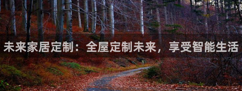 bb电子哪个游戏好赢钱啊