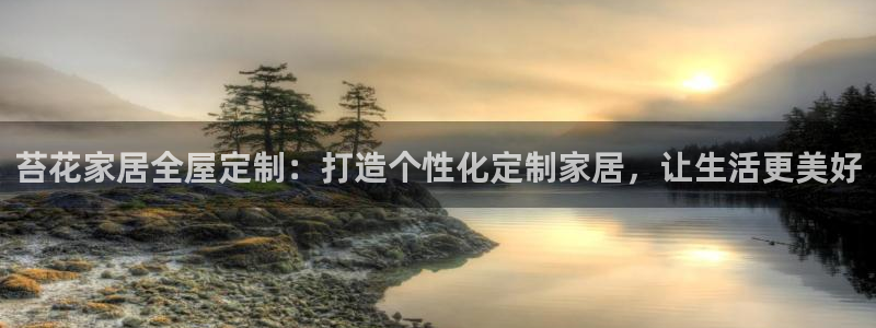 bb电子mini彩金
