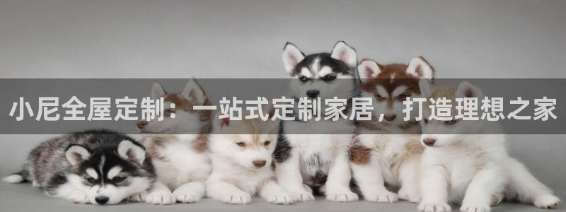 BB电子锁怎么接电