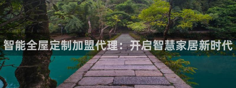 bb电子是怎么控制玩家输赢的