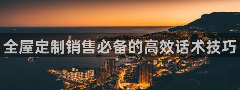 bb电子为什么总赢不了