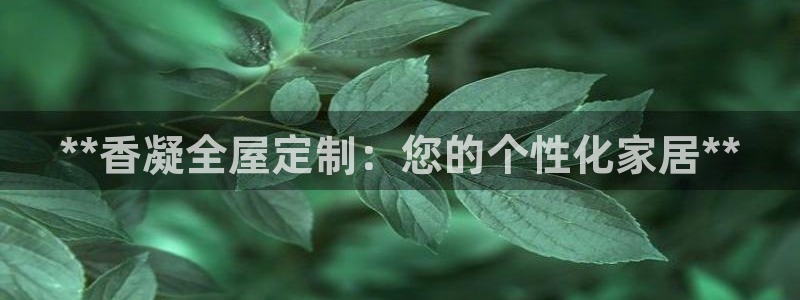 BB电子连环夺宝