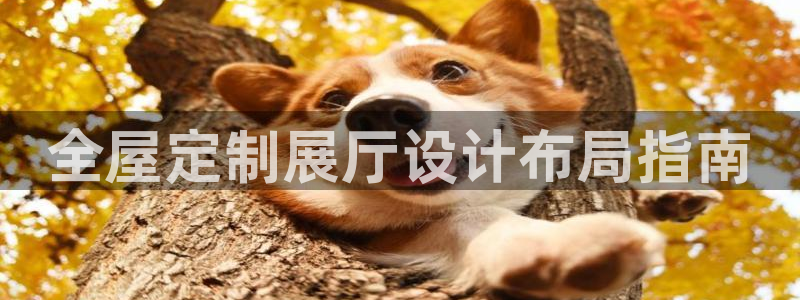 bb电子什么时候容易爆大奖的