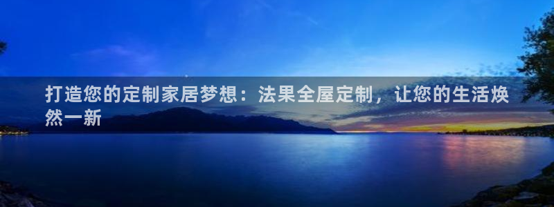 Bb电子琴和弦是哪个