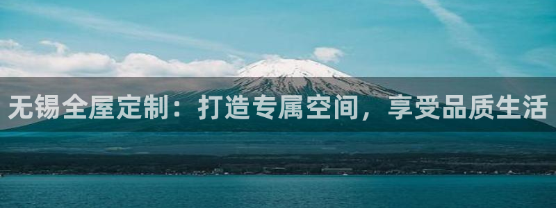 bb电子游戏娱乐平台