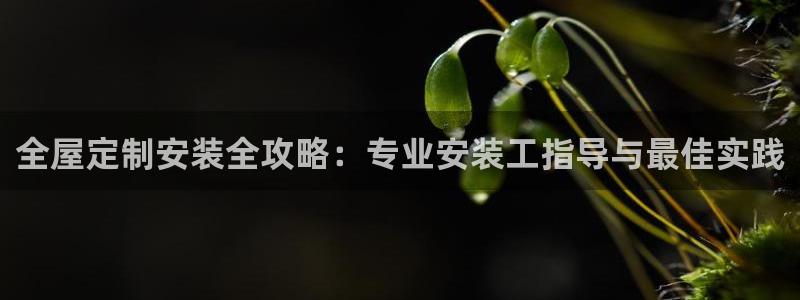 bb电子哪个游戏好赢钱一点