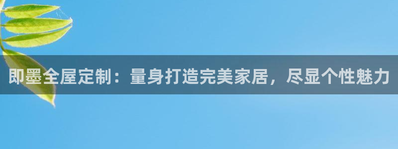 bb电子是怎么控制玩家输赢的