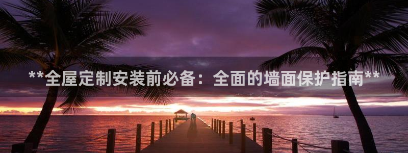 bb电子哪个游戏好赢钱一点的
