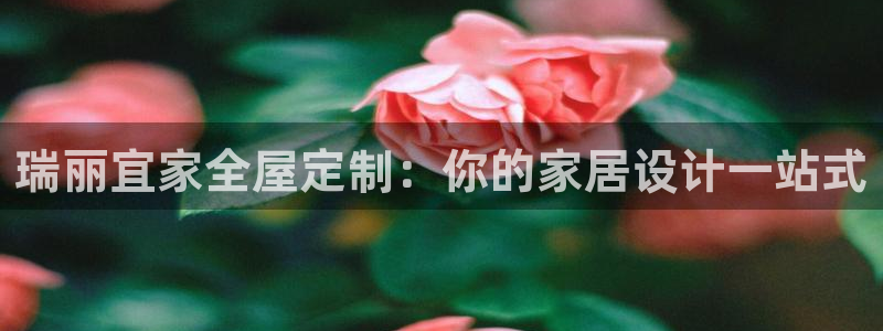 bb电子爆奖