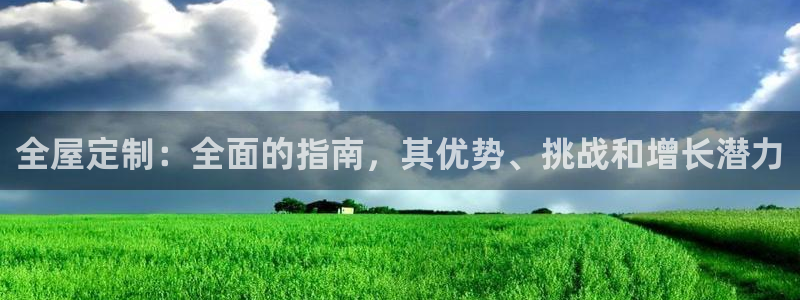 网上bb电子为什么那么假