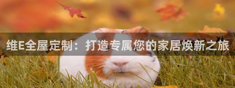 bb电子什么时候容易爆大奖的